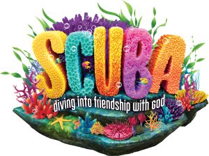 Read more about the article Vacation Bible School June 3-7, 2024