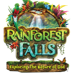 Vacation Bible School June 1-5, 2026